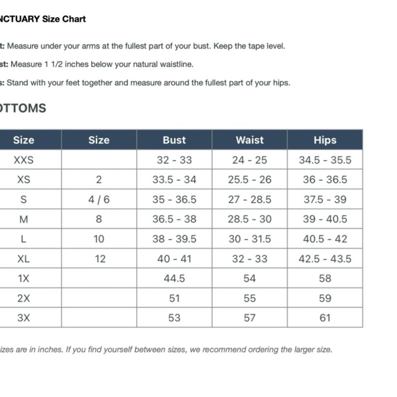 NEW Sanctuary Women's Skinny Chino Pants – Standard Surplus – Size 27 - Picture 5 of 7